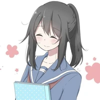 Ayano