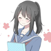 Ayano