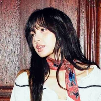 LaLisa Manobal