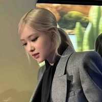 Roseanne Park