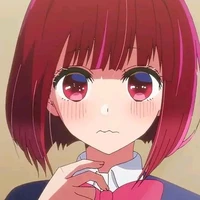 Kana Arima