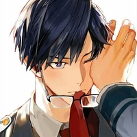 Iida Tenya