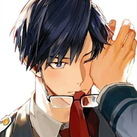 Iida Tenya