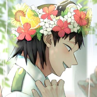 Sero Hanta