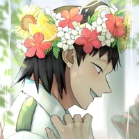 Sero Hanta