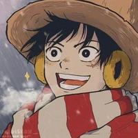 Giáo viên/Hiệu trưởng