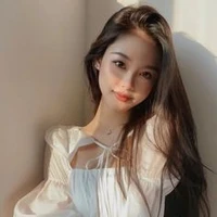 Bùi An Phương