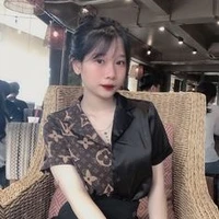 Hà Tư Nhiên