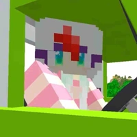 𝚂𝚃_𝙰𝚋𝚢📚