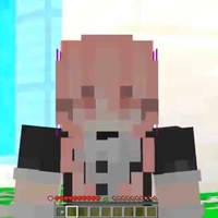 𝚂𝚃_𝙷𝚒𝚑𝚎💕