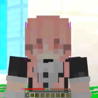 𝚂𝚃_𝙷𝚒𝚑𝚎💕