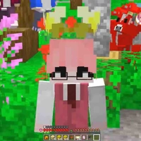 𝚂𝚃_𝙷𝚒𝚑𝚒❄️