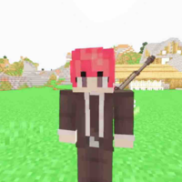 _𝙷𝚒𝚑𝚊 𝚂𝚊𝚝 𝚃𝚑𝚞_