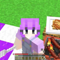 _𝙽𝚊𝚋𝚎𝚎_