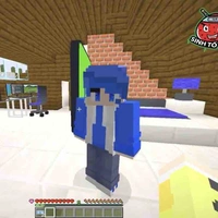 𝚂𝚃_𝙷𝚞𝚢𝚗𝚘𝚘𝚋❄️