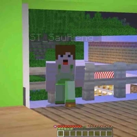 _𝚂𝚊𝚞 𝚁𝚒𝚎𝚗𝚐_