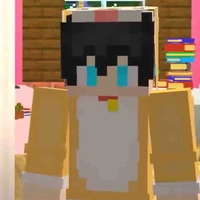 𝚂𝚃_𝚂𝚞𝚙𝚎𝚛 𝙽𝚐𝚊𝚘🍮