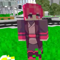 _𝙷𝚒𝚑𝚊 𝙿𝚛!𝚖𝚎_
