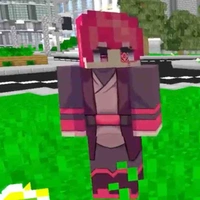 _𝙷𝚒𝚑𝚊 𝙿𝚛!𝚖𝚎_