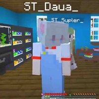 𝚂𝚃_𝙳𝚊𝚞𝚊🎐