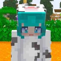 𝚂𝚃_𝚈𝚞𝚖𝚖𝚒𝚎💙