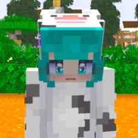 𝚂𝚃_𝚈𝚞𝚖𝚖𝚒𝚎💙