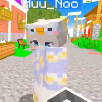 𝚂𝚃_𝙷𝚞𝚗𝚘𝚘☁️