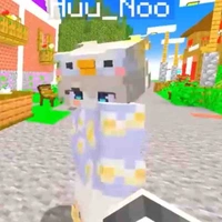 𝚂𝚃_𝙷𝚞𝚗𝚘𝚘☁️