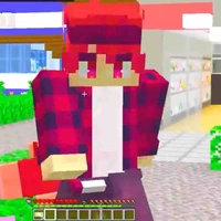 𝚂𝚃_𝙷𝚊𝚌𝚑𝚒🌹