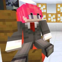 _𝚃𝚘𝚗𝚐 𝚃𝚑𝚘𝚗𝚐 𝙷𝚒𝚑𝚊_