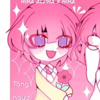 𝚂𝚃_𝙷𝚒𝚑𝚊🕊