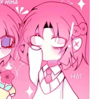 _𝙷𝚒𝚑𝚊 𝙰𝚕𝚙𝚑𝚊_