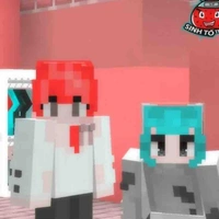 𝙽𝚑𝚊𝚗 𝚟𝚊𝚝 𝚋𝚒 𝚊𝚗 - 𝟸