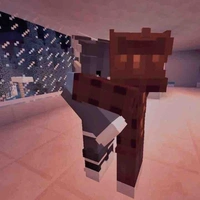 𝙽𝚑𝚊𝚗 𝚟𝚊𝚝 𝚋𝚒 𝚊𝚗 - 𝟷