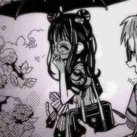 « ✦𝚈𝚘𝚞𝙲𝚊𝚗𝙲𝚊𝚕𝚕_𝙼𝚎.𝚉𝚊𝚗𝚎✧ »