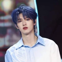 Chu Chí Hâm