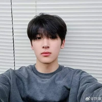 Trương Tuấn Hào