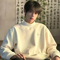 YuongSuk
