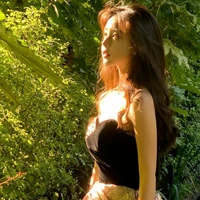 chaeun