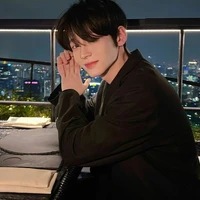 leejoong