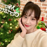 Kim Jisoo