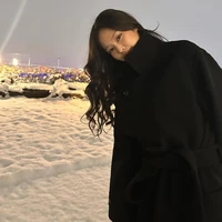 Kim Jennie