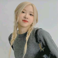 Park Chaeyoung