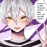 Zero