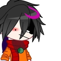 Jaki