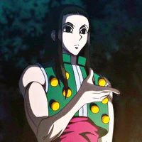 𝙄𝙡𝙡𝙪𝙢𝙞 𝙕𝙤𝙡𝙙𝙮𝙘𝙠