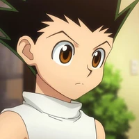 𝙂𝙤𝙣 𝙁𝙧𝙚𝙚𝙘𝙨𝙨