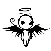 thần minh cấp ??? / quản lí thế giới /