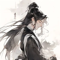 Hàn Điệp Bách / đệ tử thứ 12 /