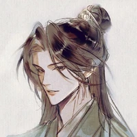 Hàn Lâm Hạ